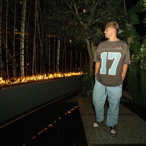 Image post by @tyler.hearing on Instagram