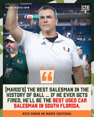 Image post by @br_cfb on Instagram