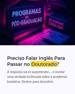 Image post by @prof.guilhermesobrinho on Instagram