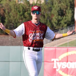 Image post by @nwanaturals on Instagram