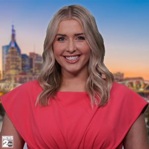 Image post by @wkrntv on Instagram