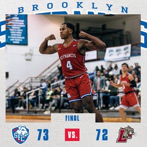 Image post by @sfbkmbb on Twitter