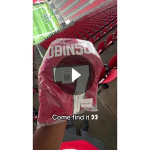 undefined post by @falcons on Snapchat