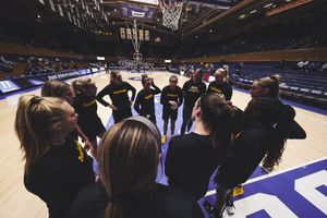 Image post by @IowaWBB on Twitter