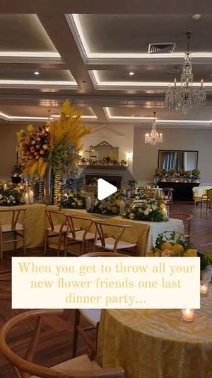 Image post by @intrigue_designs on Instagram