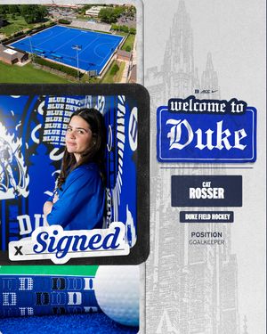Image post by @dukefh on Instagram