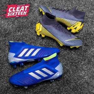 Image post by @soccerdotcom on Instagram