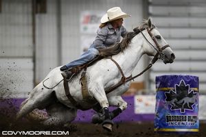 Image post by @covymoore on Instagram