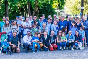 Image post by @picz.ch on Instagram