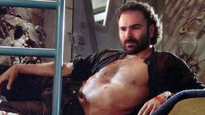 Image post by @somemorenews on Instagram