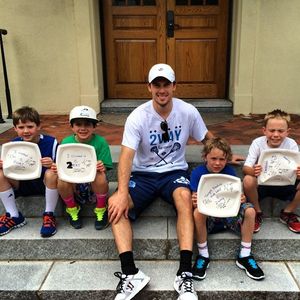 Image post by @2waylacrosse on Instagram