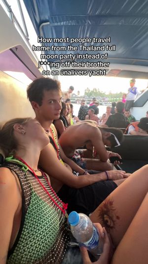 Video post by @skzzolno on TikTok