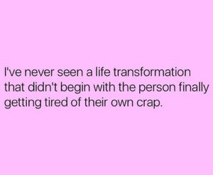 Image post by @hire.women on Instagram
