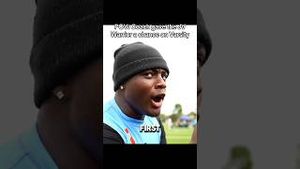 Video post by @jonquall on YouTube