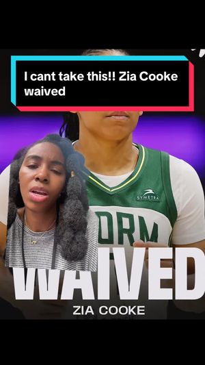 Video post by @arperry01 on TikTok