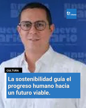 Image post by @infodiariord on Instagram