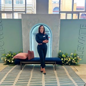 Image post by @genevive_sa on Instagram