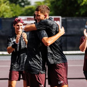 Image post by @hailstate on Instagram