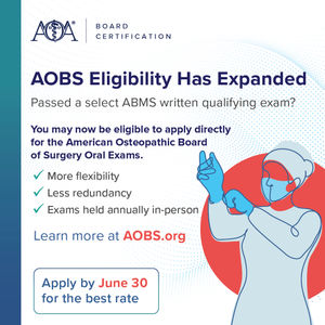 Image post by @aoafordos on Instagram