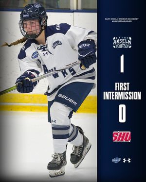 Image post by @stahawkswhockey on Instagram