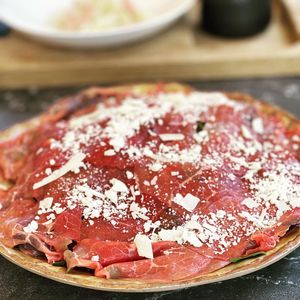Image post by @homecookfoodieeu on Instagram