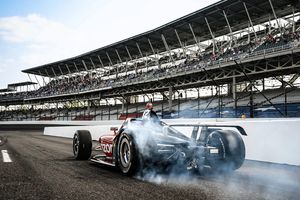 Image post by @12willpower on Instagram