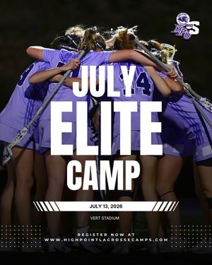 Image post by @hpuwlax on Instagram