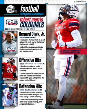 Image post by @necsports on Instagram