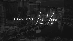 Image post by @SUUThunderbirds on Twitter