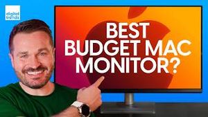 Video post by @digitaltrends on YouTube