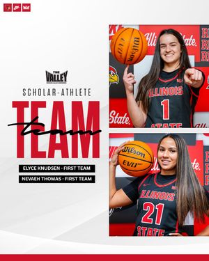 Image post by @redbirdwbb on Instagram