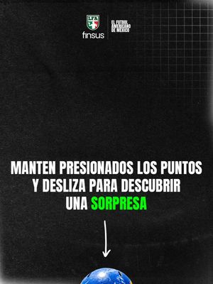 Image post by @lfa_mex on Instagram