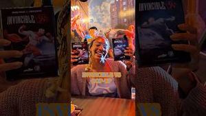 Video post by @buzzfeedtasty on YouTube