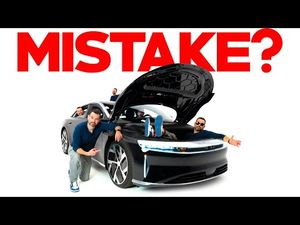 Video post by @jon4lakers on YouTube