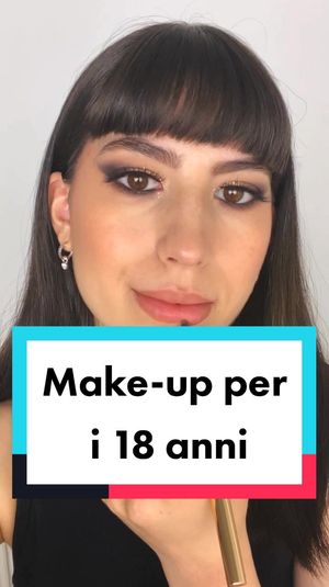 Video post by @thewombeauty on TikTok
