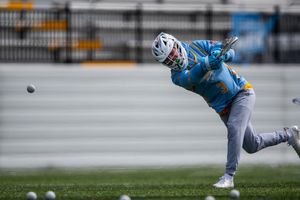 Image post by @liumlacrosse on Instagram