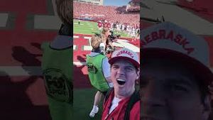 Video post by @cfbonfox on YouTube