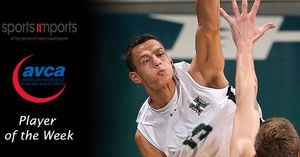 Image post by @hawaiimvb on Instagram