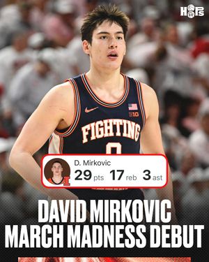 Image post by @br_hoops on Instagram