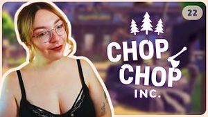 Video post by @pixellizzy on YouTube