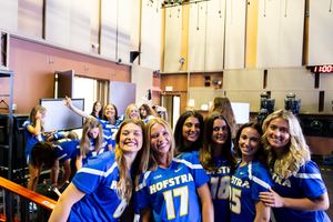 Image post by @hofstrafh1 on Instagram