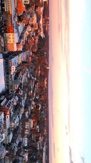 Video post by @pov.txny on Facebook
