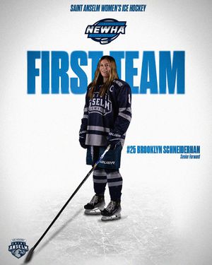 Image post by @stahawkswhockey on Instagram