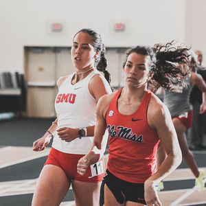 Image post by @smutrackandxc on Instagram