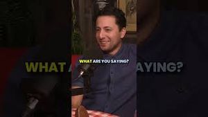Video post by @atc on YouTube