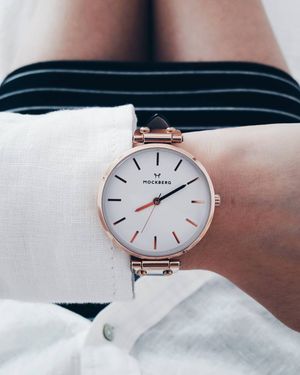 Image post by @kate.simple.life on Instagram
