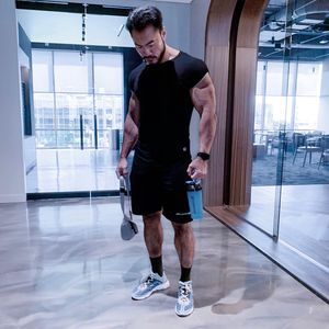 Image post by @johnlee2.0 on Instagram
