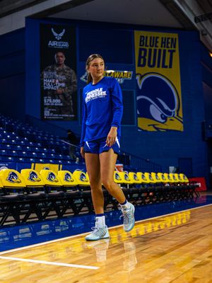 Image post by @mt_wbb on Instagram