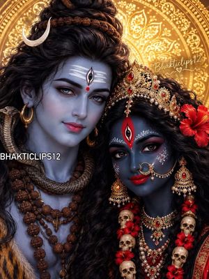 Image post by @bhakticlips12 on Instagram