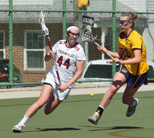 Image post by @genevaheffernan on Instagram